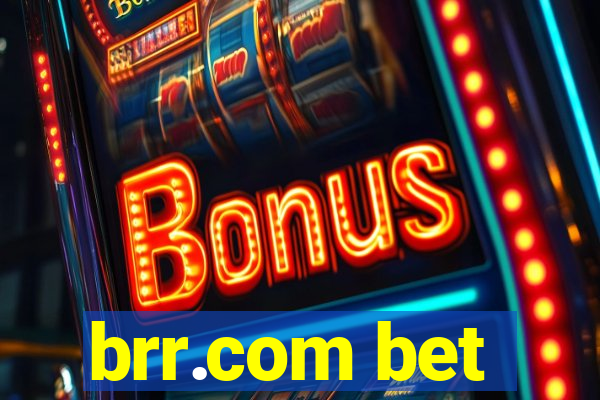 brr.com bet